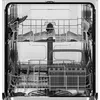 Built-in dishwasher Electrolux EES27200L 60 cm Photo 6