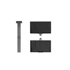 header-product