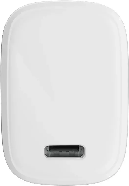 Goobay iekštelpu AC lādētājs 65406 USB Type-C Photo 2
