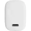 Goobay iekštelpu AC lādētājs 65406 USB Type-C Photo 2