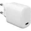 Goobay iekštelpu AC lādētājs 65406 USB Type-C Photo 3