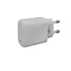 Goobay iekštelpu AC lādētājs 65406 USB Type-C Photo 4