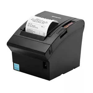 Bixolon SRP-382 203 x 203 DPI Vadu Tieši temiskā POS printeris