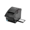 POS принтер Bixolon SRP-382 Photo 3