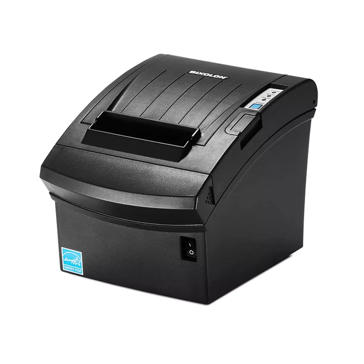 POS принтер Bixolon SRP-382 Photo 4