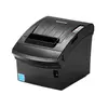 POS принтер Bixolon SRP-382 Photo 4