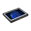 Ноутбук Panasonic Toughbook 33 mk3 Photo 2
