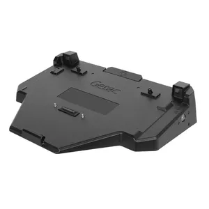 Docking Station Getac GDODE1 Black Kensington Lock