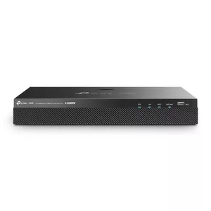 NETO VIDEOREĢISTRATORS 16CH POE+/VIGI NVR2016H-16MP TP-LINK