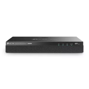 Network Video Recorder TP-Link VIGI VIGINVR2016H-16MP