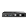 Tīkla video ierakstītājs TP-Link VIGI VIGINVR2016H-16MP Photo 3