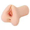 Мастурбатор Pipedream PDX Plus XL Flesh Flesh Photo 3