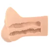 Мастурбатор Pipedream PDX Plus XL Flesh Flesh Photo 4