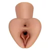 Masturbators Pipedream PDX Plus Pick Your Pleasure XL Photo 2
