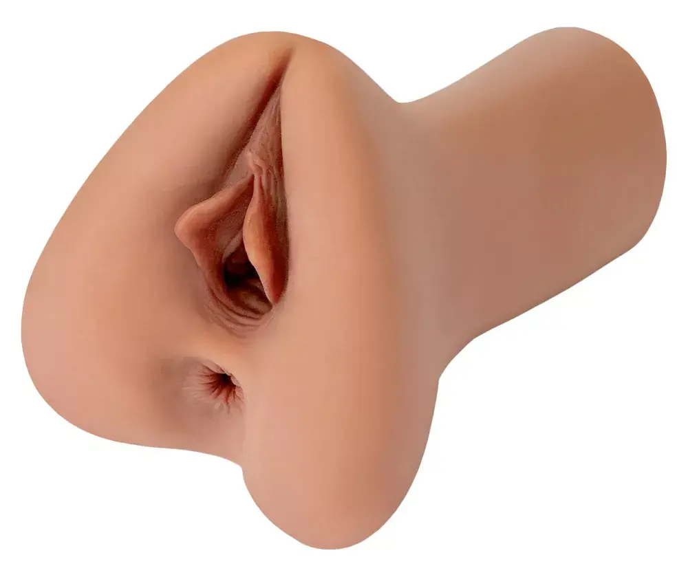 Masturbators Pipedream PDX Plus Pick Your Pleasure XL Photo 3
