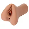 Masturbators Pipedream PDX Plus Pick Your Pleasure XL Photo 3