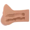 Masturbators Pipedream PDX Plus Pick Your Pleasure XL Photo 4