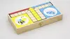 Viga New Classic Toys 8222 wooden toy Photo 2