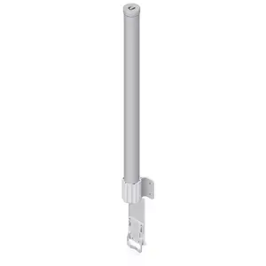 Sector antenna Ubiquiti AMO-2G10 10 dBi 2.35-2.55 GHz