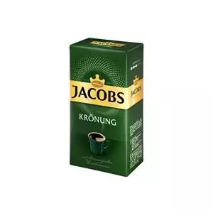 Jacobs Kronung malta 250g