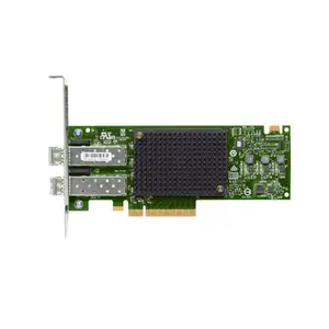 Internal Fiber HPE Q0L14A