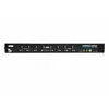 KVM Switch ATEN CS1768 Photo 2