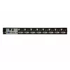 KVM Switch ATEN CS1768 Photo 3