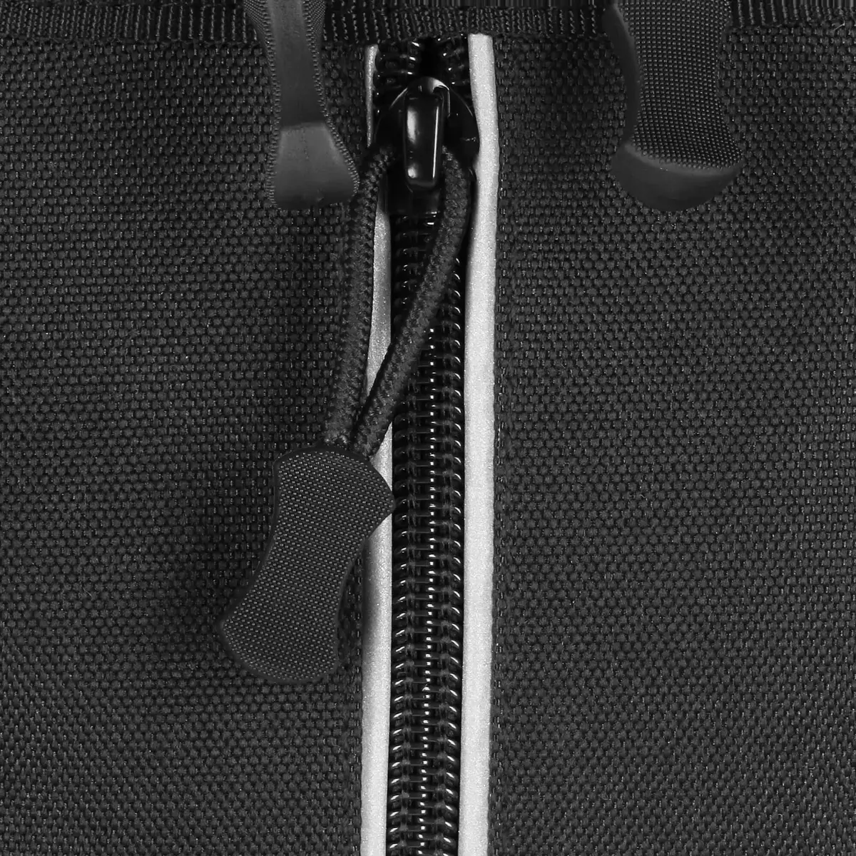 Mugursoma Springos CS0096 20 l Photo 4