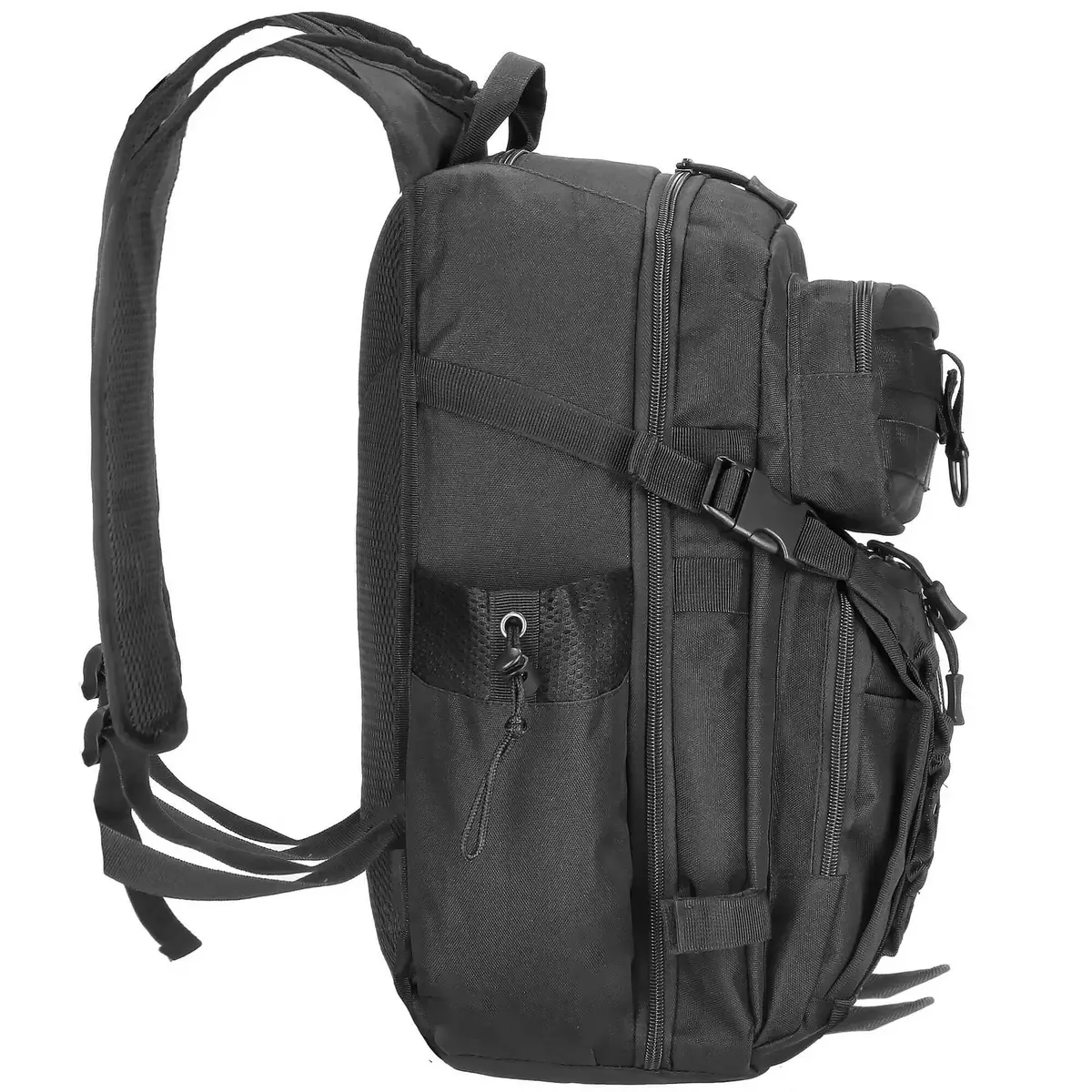 Mugursoma Springos CS0096 20 l Photo 6