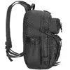 Mugursoma Springos CS0096 20 l Photo 6