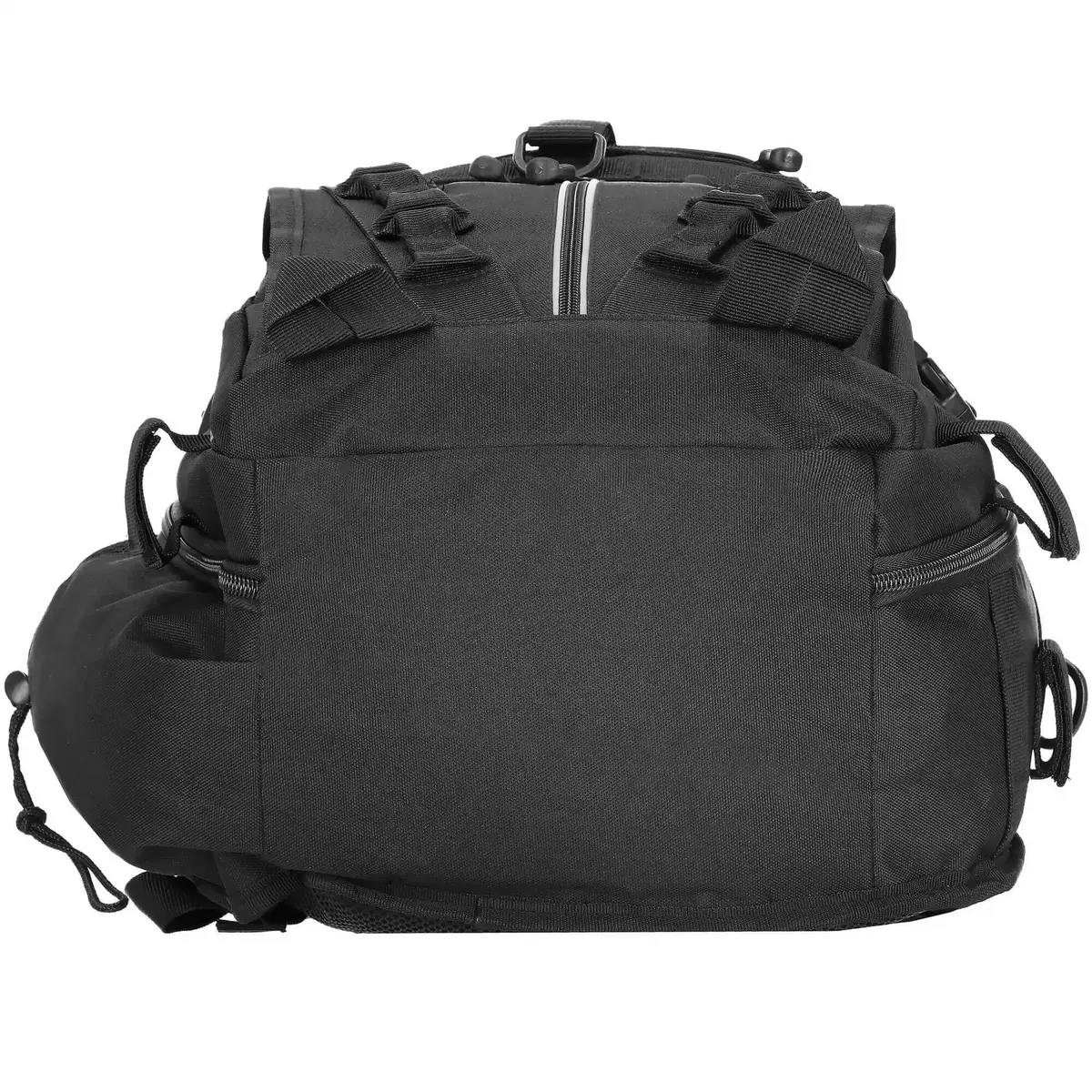 Mugursoma Springos CS0096 20 l Photo 7