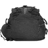 Mugursoma Springos CS0096 20 l Photo 7