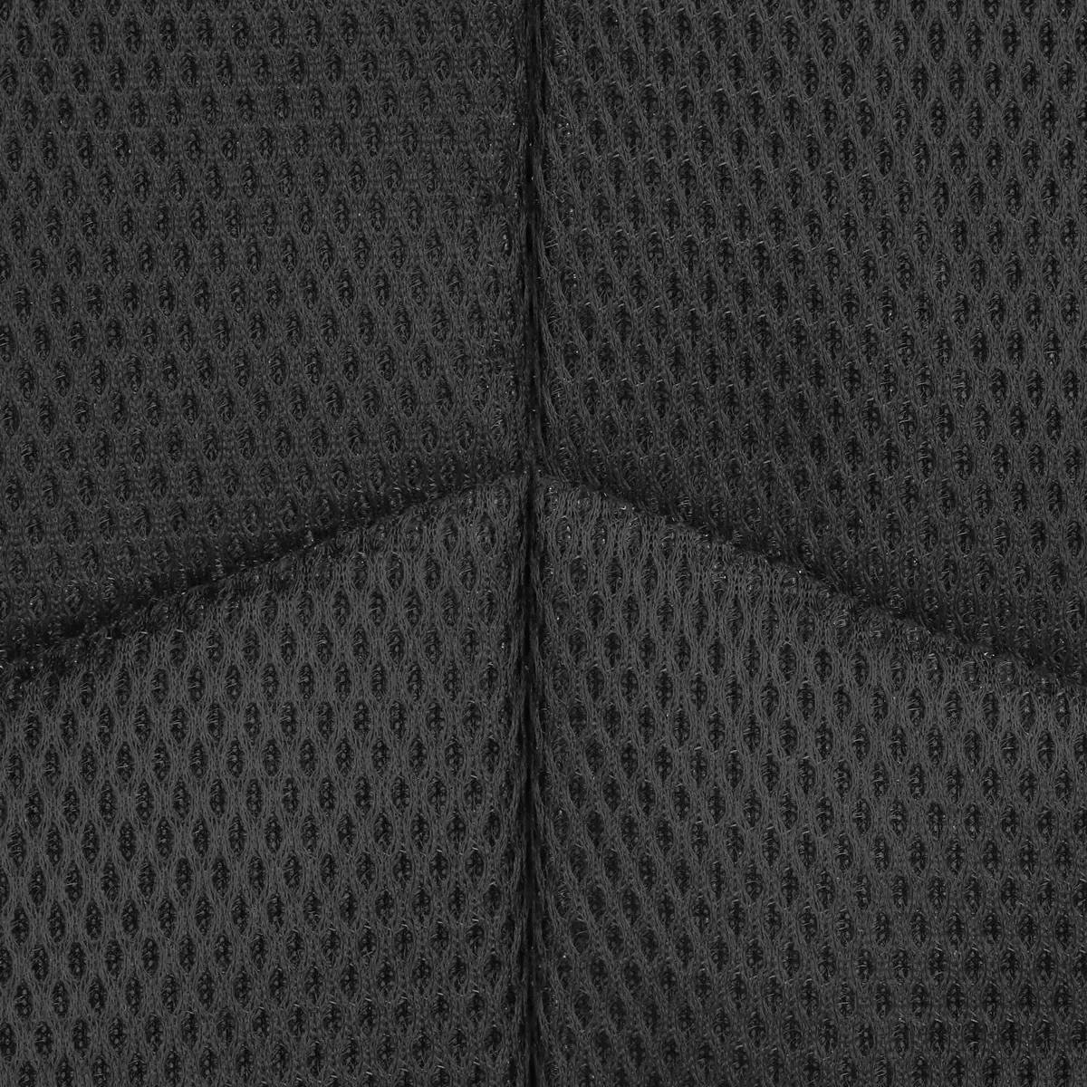 Mugursoma Springos CS0096 20 l Photo 9