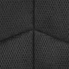 Mugursoma Springos CS0096 20 l Photo 9