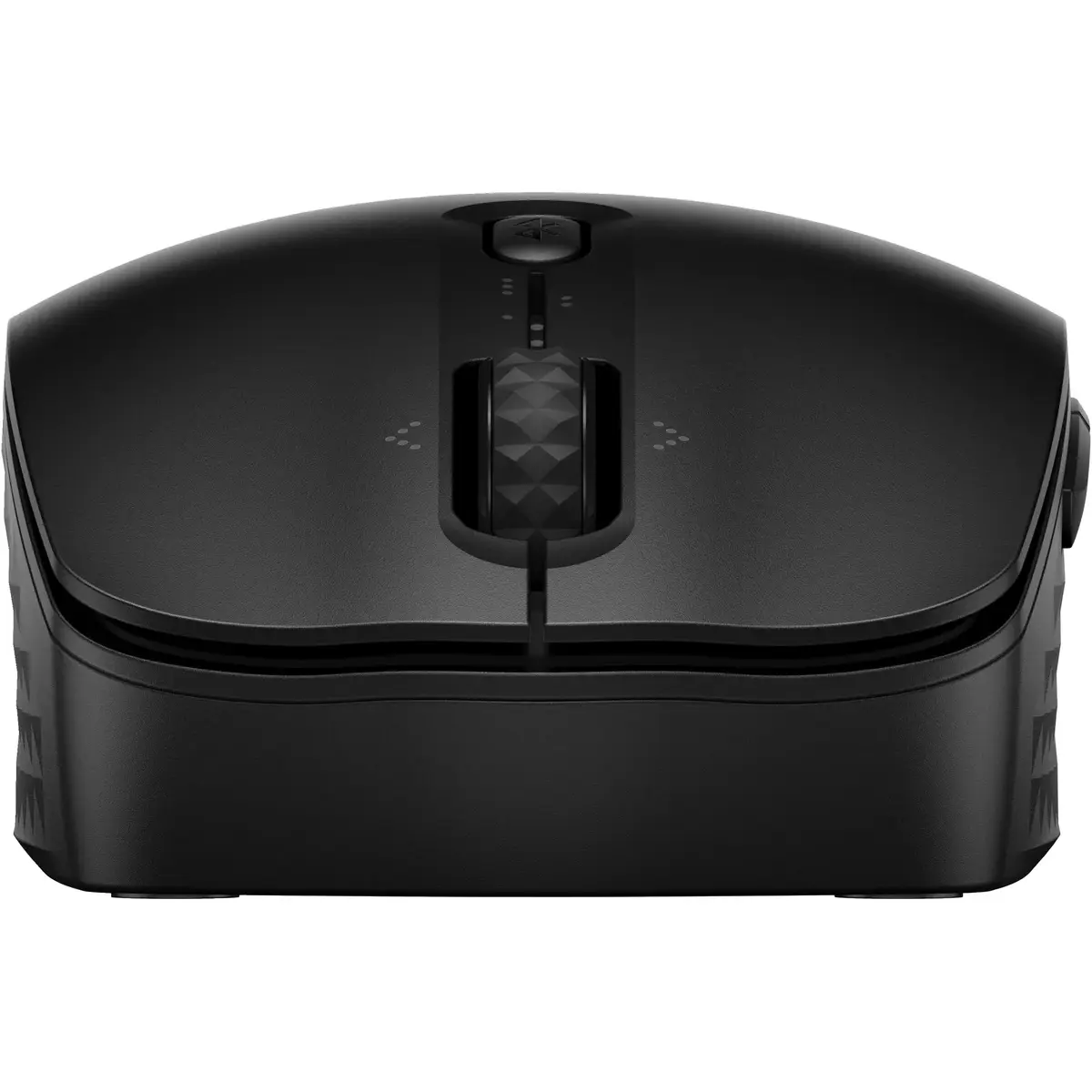 HP 425 Programmable Bluetooth Mouse Photo 2