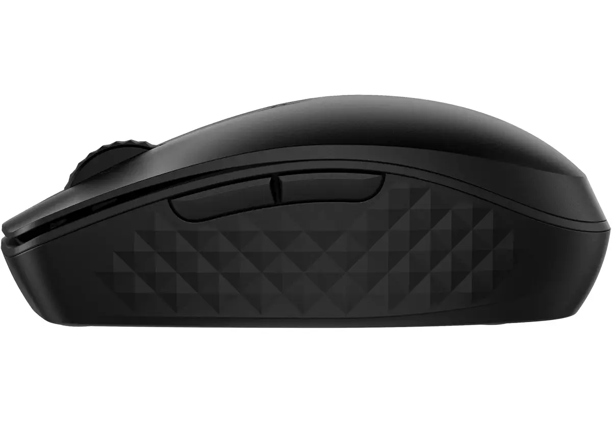 HP 425 Programmable Bluetooth Mouse Photo 4