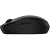 HP 425 Programmable Bluetooth Mouse Photo 4