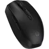 HP 425 Programmable Bluetooth Mouse Photo 5