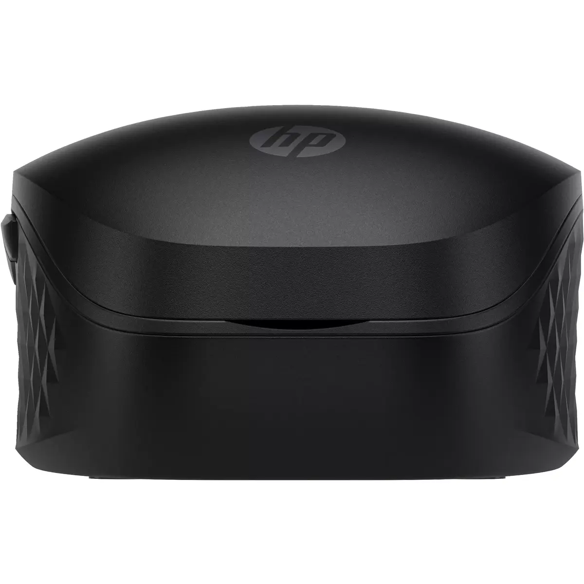 HP 425 Programmable Bluetooth Mouse Photo 6