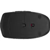 HP 425 Programmable Bluetooth Mouse Photo 8