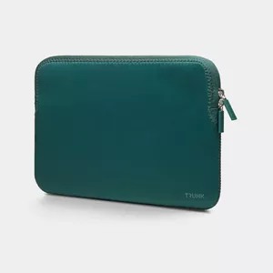 Soma Trunk TR-ALSPA13-SWP 33 cm 13 collas Zaļa