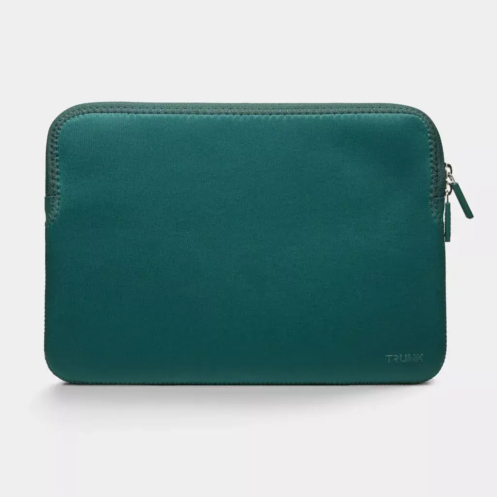 Чехол Sleeve Trunk TR-ALSPA13-SWP Photo 2