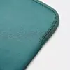 Чехол Sleeve Trunk TR-ALSPA13-SWP Photo 4