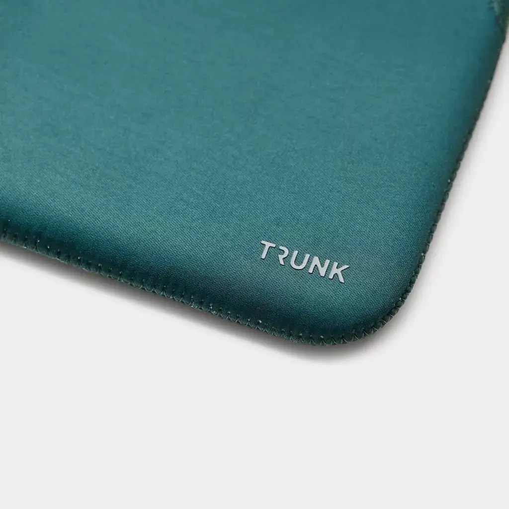 Чехол Sleeve Trunk TR-ALSPA13-SWP Photo 5