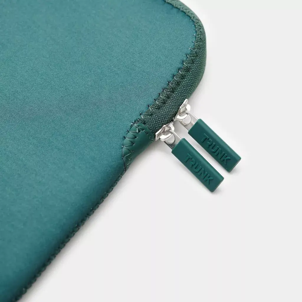 Чехол Sleeve Trunk TR-ALSPA13-SWP Photo 6