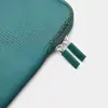 Чехол Sleeve Trunk TR-ALSPA13-SWP Photo 6