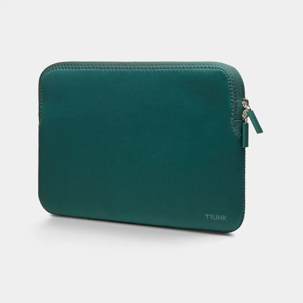 Soma Trunk TR-ALSPA13-SWP 33 cm 13