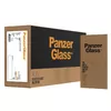 Защитное стекло PanzerGlass iPhone 15 Pro Photo 2