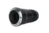 Объектив Venus Optics Laowa 25mm f/2.8 2.5-5X Ultra Macro Photo 4