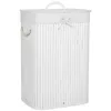 Veļas grozs Springos HA0075 72 l Photo 8